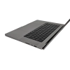Apple MacBook Pro 16 2023 A2780 M2 PRO 32GB 512 SSD 16,2